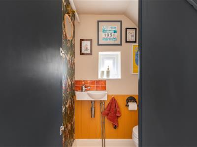 Picture 19